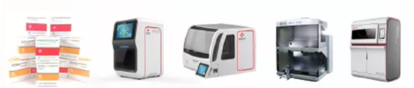 MG电子游戏(中国集团)官方网站