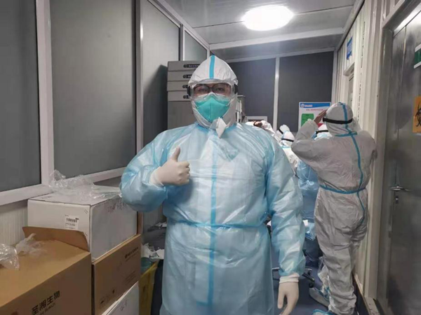 MG电子游戏(中国集团)官方网站