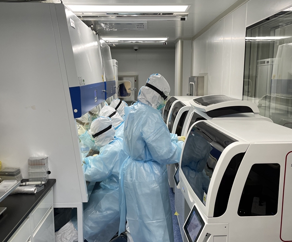 MG电子游戏(中国集团)官方网站