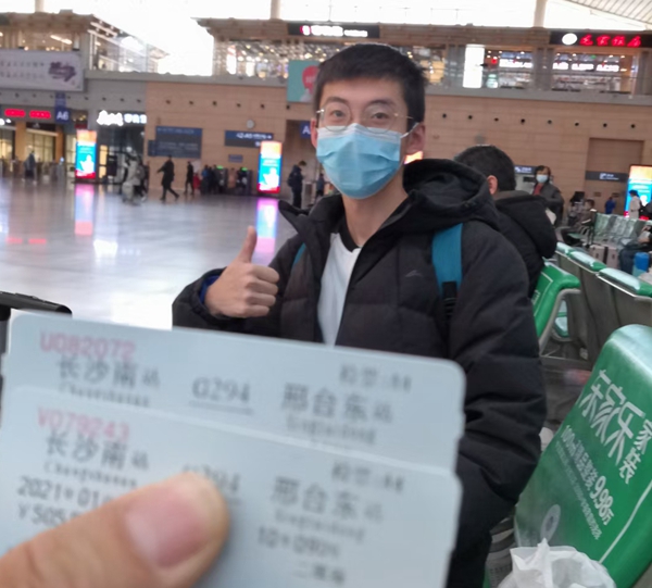 MG电子游戏(中国集团)官方网站