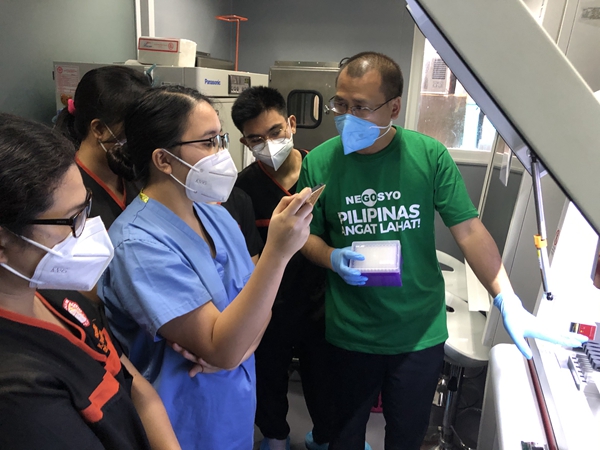 MG电子游戏(中国集团)官方网站