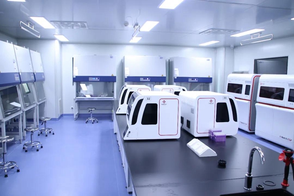 MG电子游戏(中国集团)官方网站