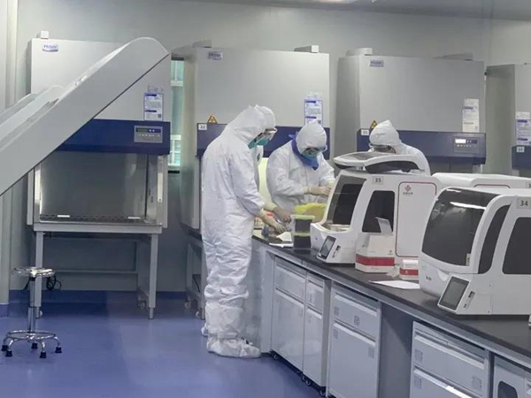 MG电子游戏(中国集团)官方网站