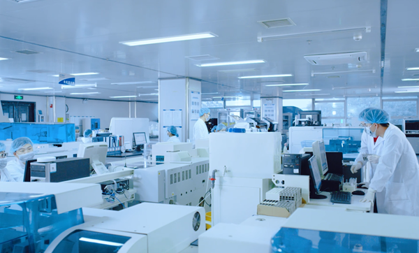 MG电子游戏(中国集团)官方网站