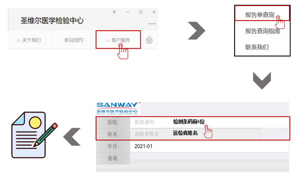 MG电子游戏(中国集团)官方网站