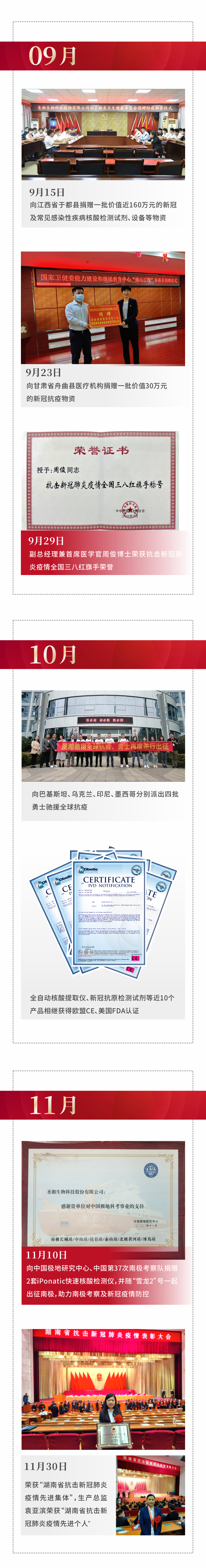 MG电子游戏(中国集团)官方网站