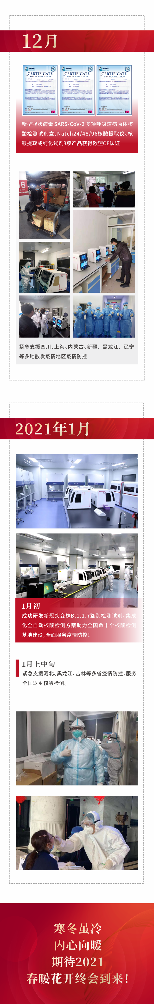 MG电子游戏(中国集团)官方网站