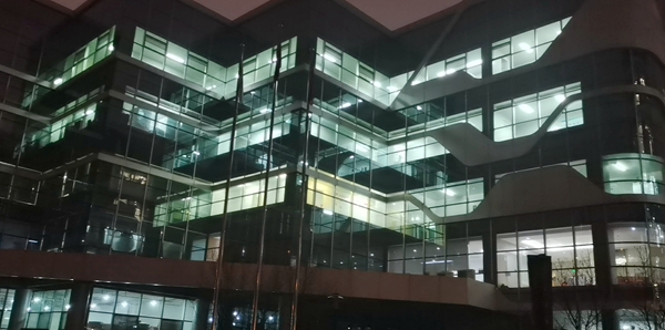 MG电子游戏(中国集团)官方网站