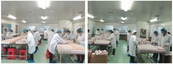 MG电子游戏(中国集团)官方网站