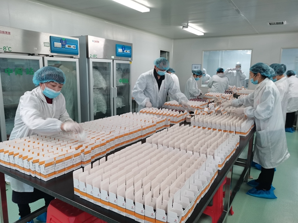 MG电子游戏(中国集团)官方网站