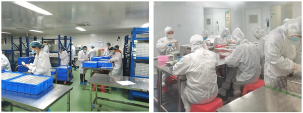 MG电子游戏(中国集团)官方网站