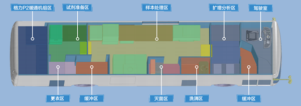 MG电子游戏(中国集团)官方网站