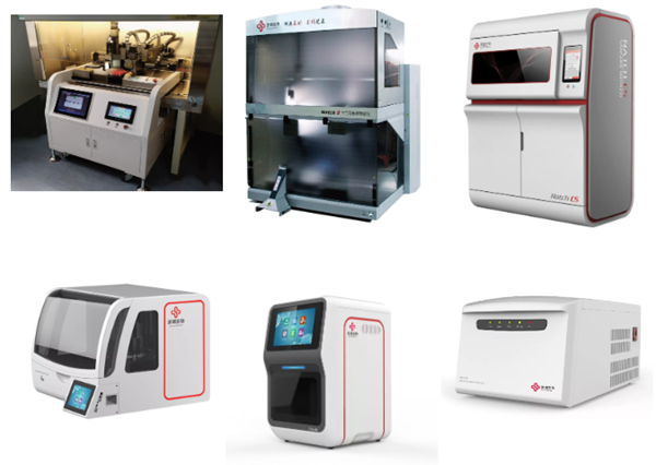 MG电子游戏(中国集团)官方网站