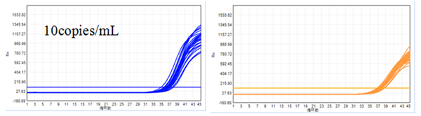 MG电子游戏(中国集团)官方网站
