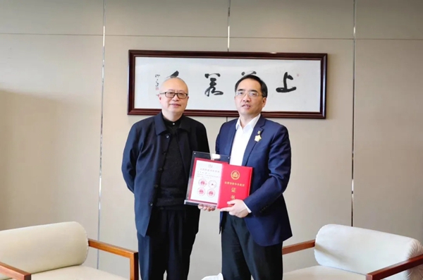 MG电子游戏(中国集团)官方网站