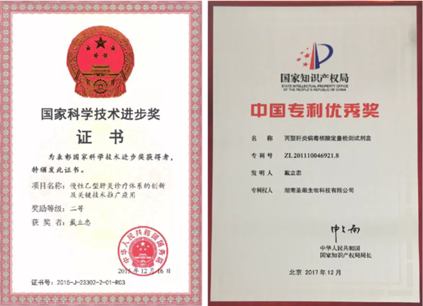 MG电子游戏(中国集团)官方网站