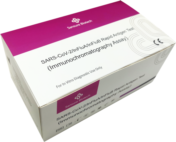 MG电子游戏(中国集团)官方网站