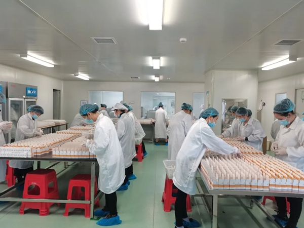 MG电子游戏(中国集团)官方网站