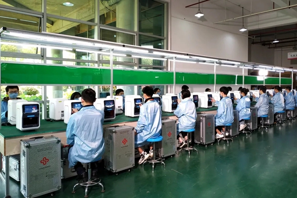 MG电子游戏(中国集团)官方网站