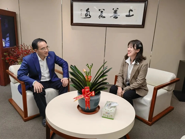 MG电子游戏(中国集团)官方网站