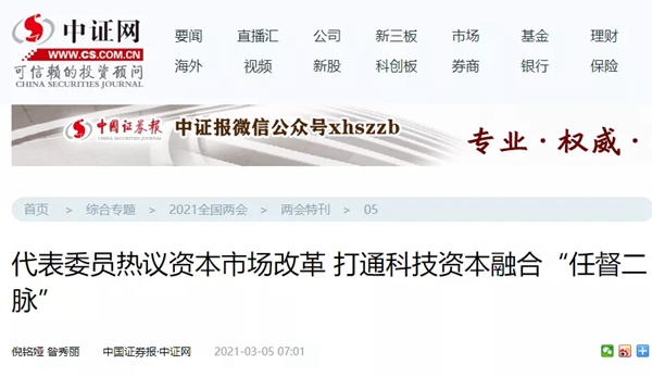 MG电子游戏(中国集团)官方网站