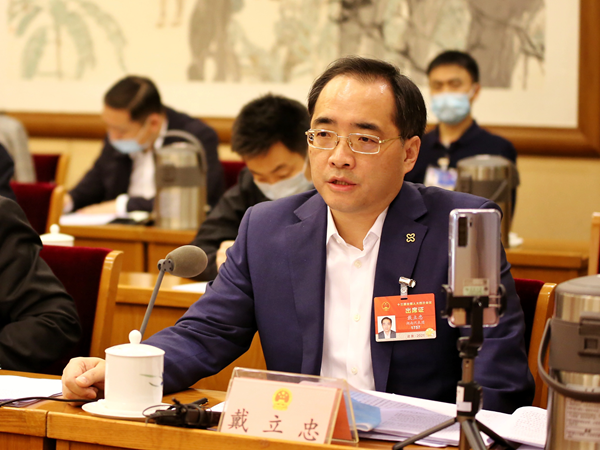 MG电子游戏(中国集团)官方网站