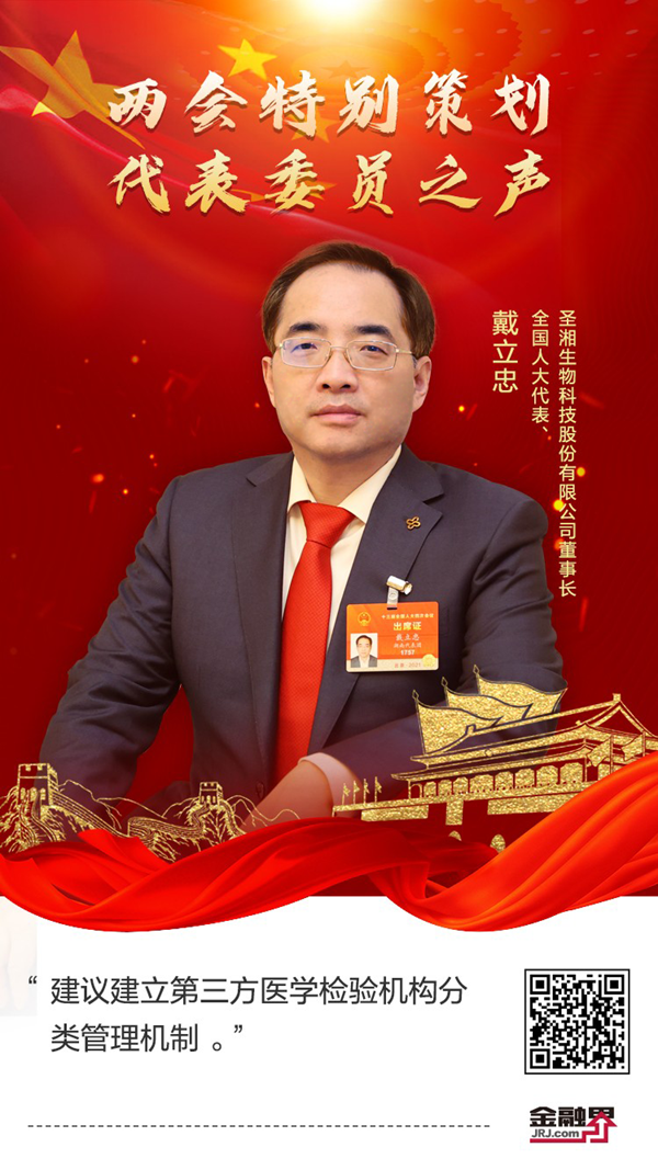 MG电子游戏(中国集团)官方网站