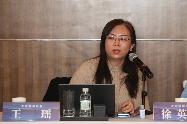 MG电子游戏(中国集团)官方网站