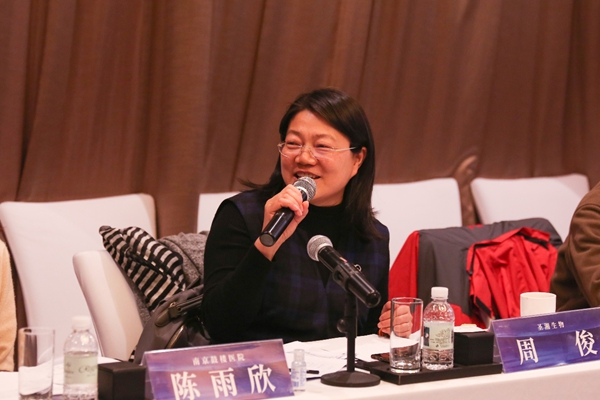 MG电子游戏(中国集团)官方网站