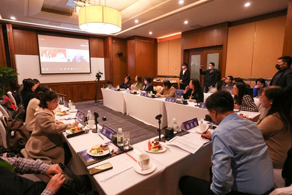 MG电子游戏(中国集团)官方网站