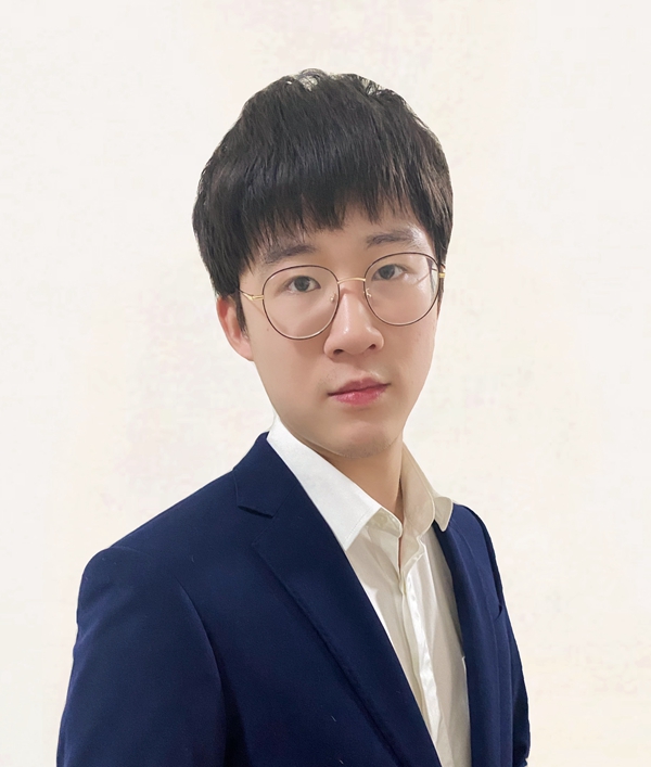 MG电子游戏(中国集团)官方网站