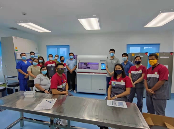 MG电子游戏(中国集团)官方网站