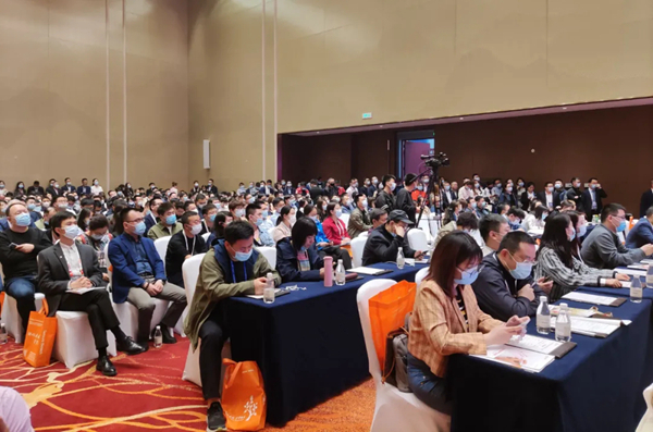 MG电子游戏(中国集团)官方网站