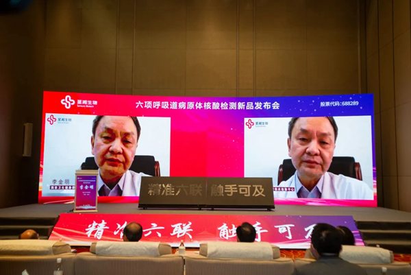 MG电子游戏(中国集团)官方网站