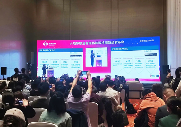 MG电子游戏(中国集团)官方网站