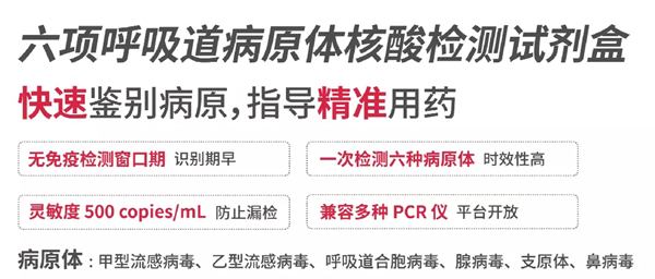 MG电子游戏(中国集团)官方网站