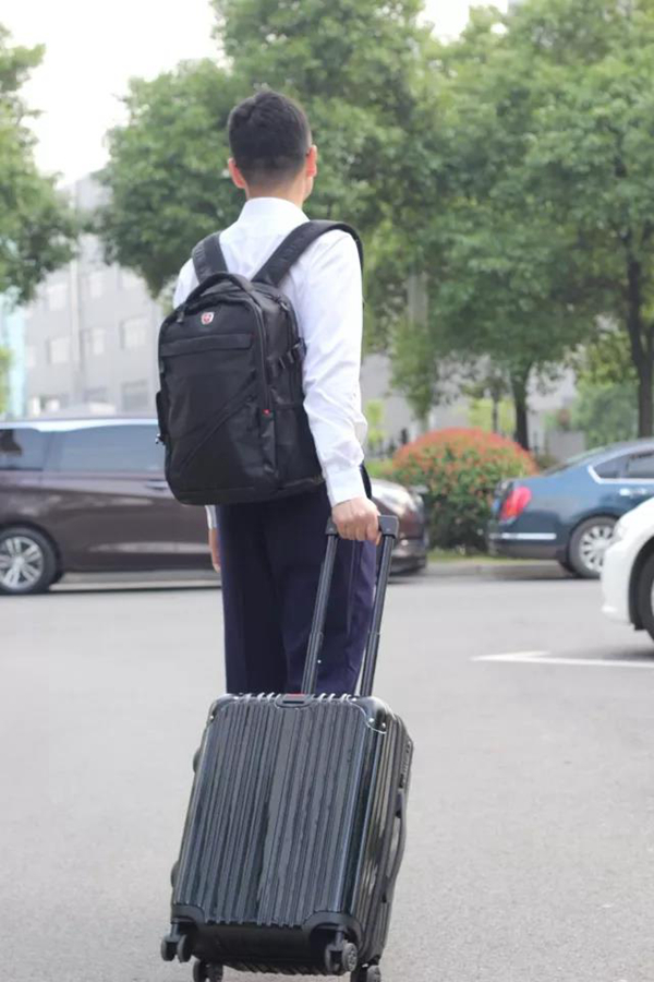 MG电子游戏(中国集团)官方网站