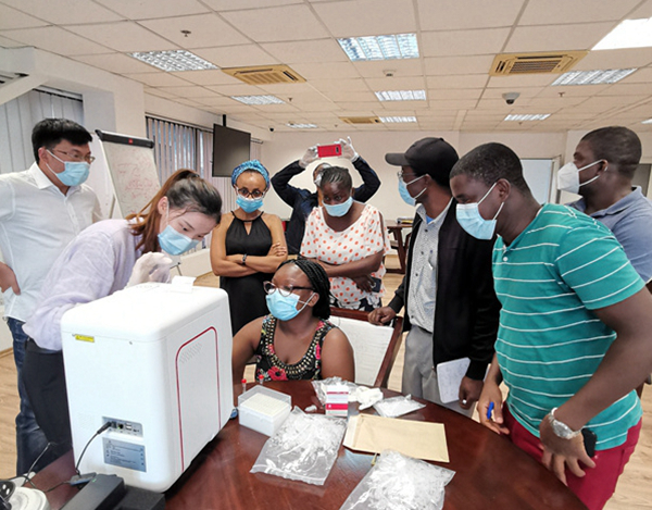 MG电子游戏(中国集团)官方网站