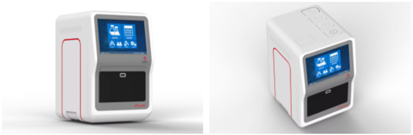 MG电子游戏(中国集团)官方网站