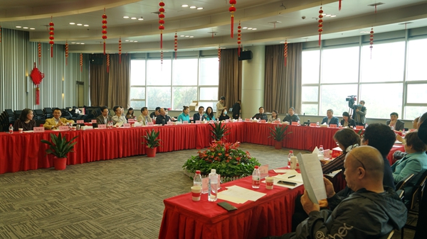 MG电子游戏(中国集团)官方网站