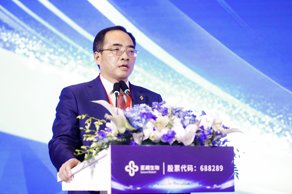 MG电子游戏(中国集团)官方网站