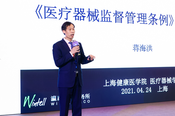 MG电子游戏(中国集团)官方网站