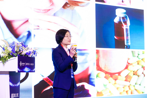 MG电子游戏(中国集团)官方网站