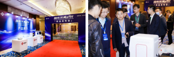 MG电子游戏(中国集团)官方网站