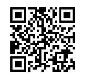 MG电子游戏(中国集团)官方网站