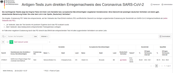 MG电子游戏(中国集团)官方网站