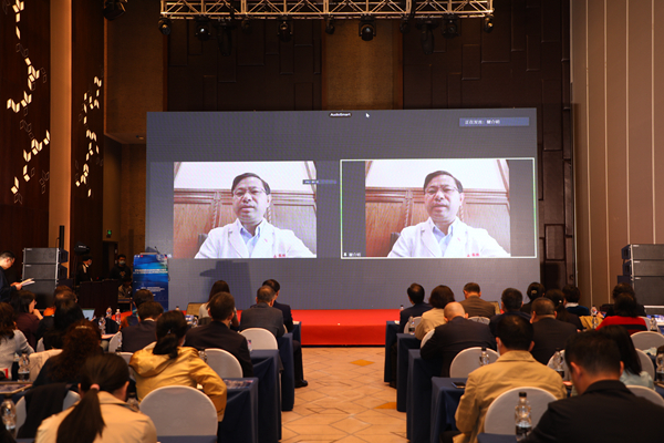 MG电子游戏(中国集团)官方网站