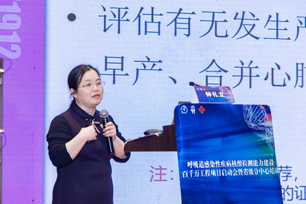 MG电子游戏(中国集团)官方网站