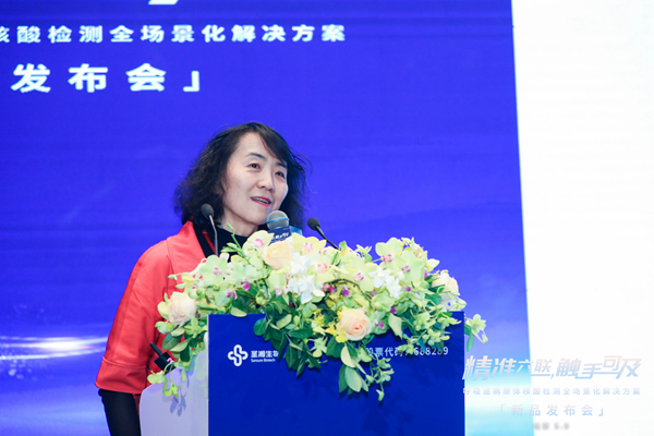 MG电子游戏(中国集团)官方网站