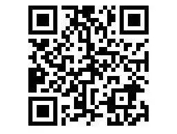 MG电子游戏(中国集团)官方网站